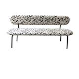 Upholstered Bench