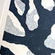 Blue print