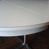 1970 Extension Roundtable