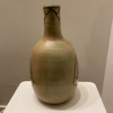 Ceramic vase ofvres 1930