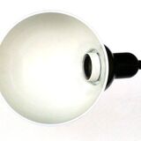 Vintage Desk Lamp by Kazuhide Takahama for Sirrah, 1970s