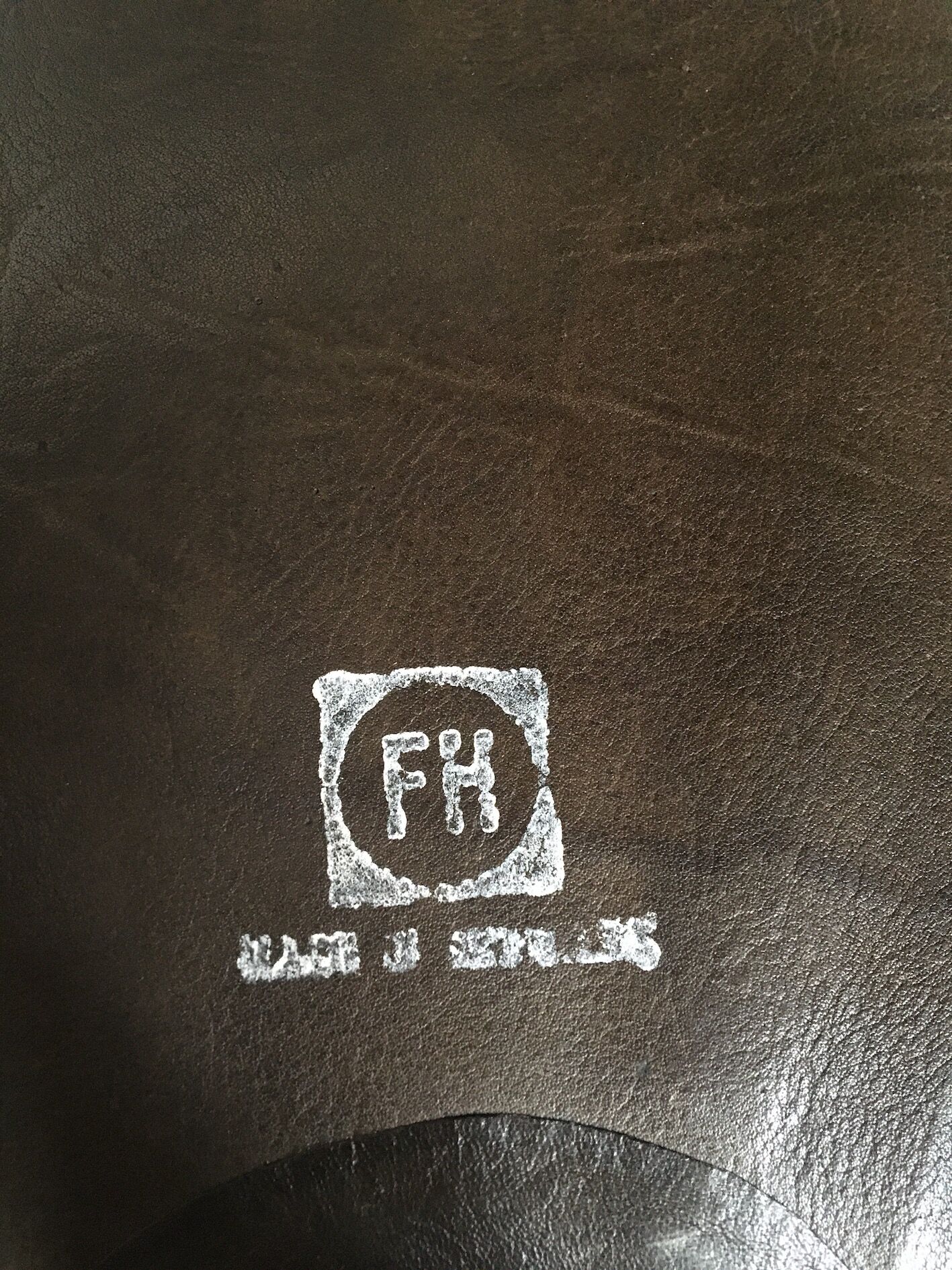 Egg Chair by Arne Jacobsen