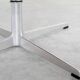 Arne Jacobsen Swan Chair for Fritz Hansen