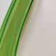 Vase Murano "Bambou"