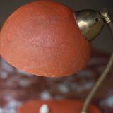 Annonces similaires Lampe de bureau vintage (années 60/70).