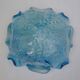 Murano ashtray