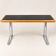 Console KNOLL by Warren Platner 1973