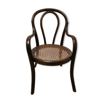 Fauteuil enfant par Fischel