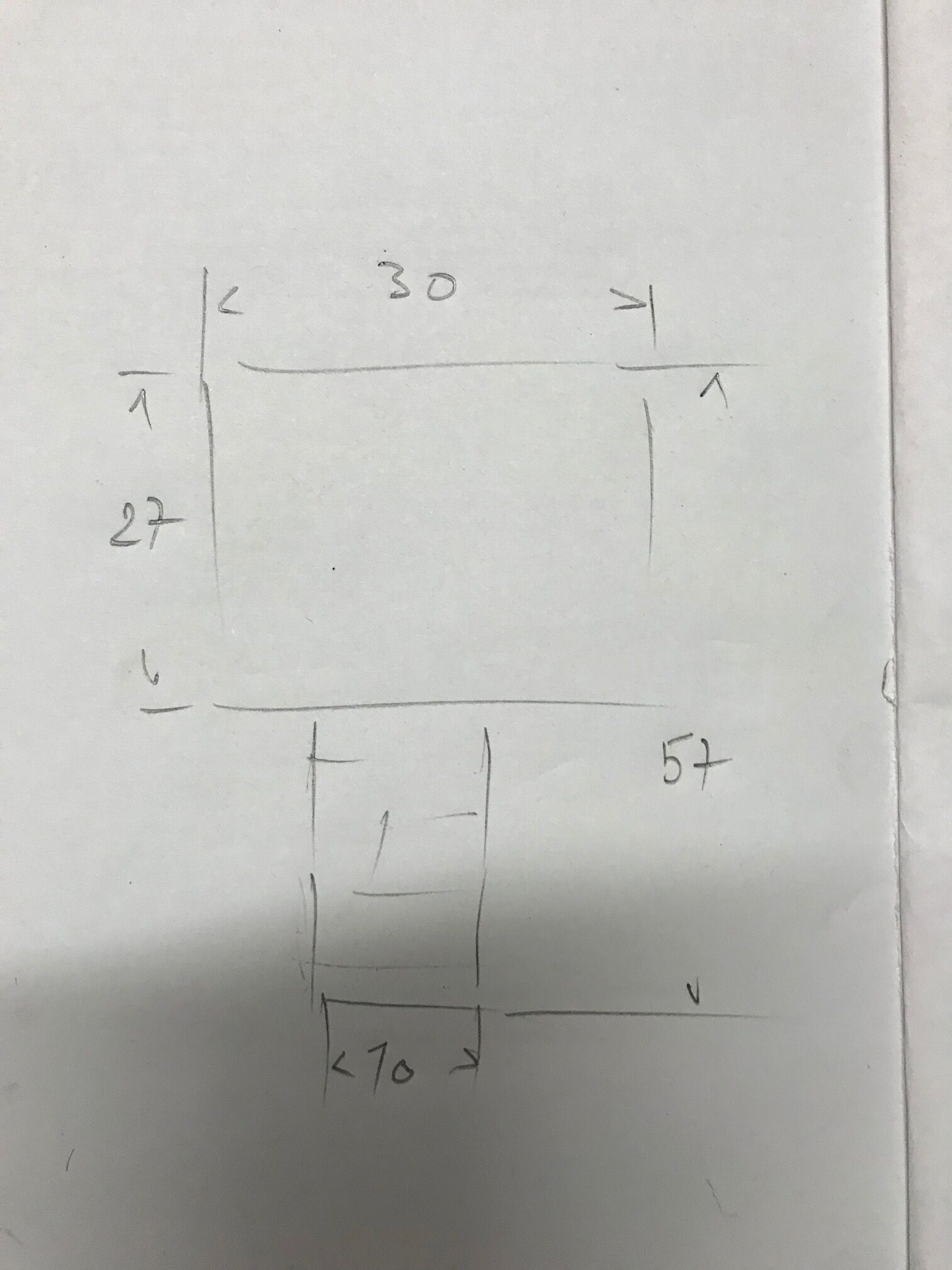 1970s Curtis Jere lamp