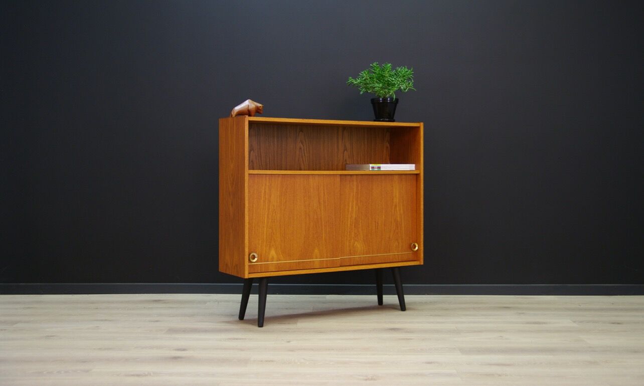 Danish buffet 60/70