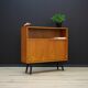Danish buffet 60/70