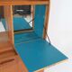 Vintage Sideboard from Tatra, 1970s