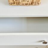 70s chest of drawers