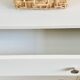 70s chest of drawers