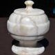 Marble bonbonnière