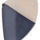 Ariosto Wall Lamp by Valerio Sacchetti for Sirrah