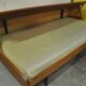Daybed canapé convertible des années 60