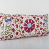 Cushion