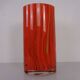 Large Murano Glass Vase, Italy, 1960s