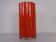 Large Murano Glass Vase, Italy, 1960s
