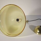 Suspension Kuala by Francesco Bresciani for Guzzini