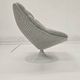 Pierre Paulin F557 par Artifort