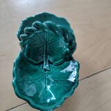Empty pocket