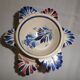lot de 3 bols a oreilles quimper