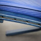 "Siesta" lounge chair by Ingmar Relling for Westnofa, Norway (1970s)