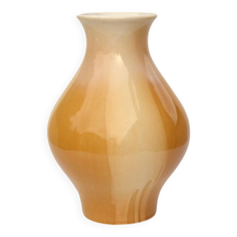 Vase Julie en céramique Ditmar Urbach 1964, Tchécoslovaquie, années 1960