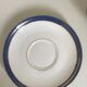 Porcelain cup