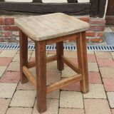 Tabouret