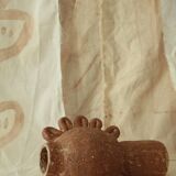 Sunjar vase