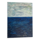 Oil painting
