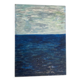 Oil painting