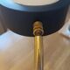 Lampe JUMO 900