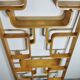Room Divider by Ludvik Volak for Drevopodnik Holesov