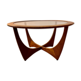 Astro G-Plan coffee table