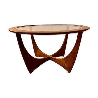 Astro G-Plan coffee table