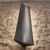 Large G3T wall light by Pierre Guariche, Sammode
