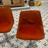 Lafargue 2029  chaise