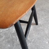 Scandinavian chair Tapiovaara