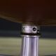 Fauteuil Egg Arne Jacobsen