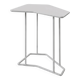 Table d'appoint design - Etat neuf