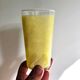 Verres 50