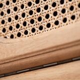 Bar cabinet / Tv cabinet