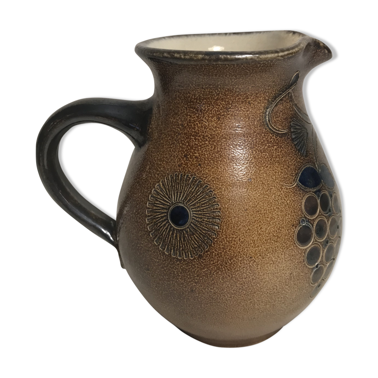 Former pitcher torfnhof muhluidyd