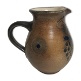 Ancien pichet torfnhof muhluidyd