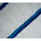 Tapis berbère coloré 230x150cm