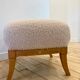 Ottoman (ottoman)